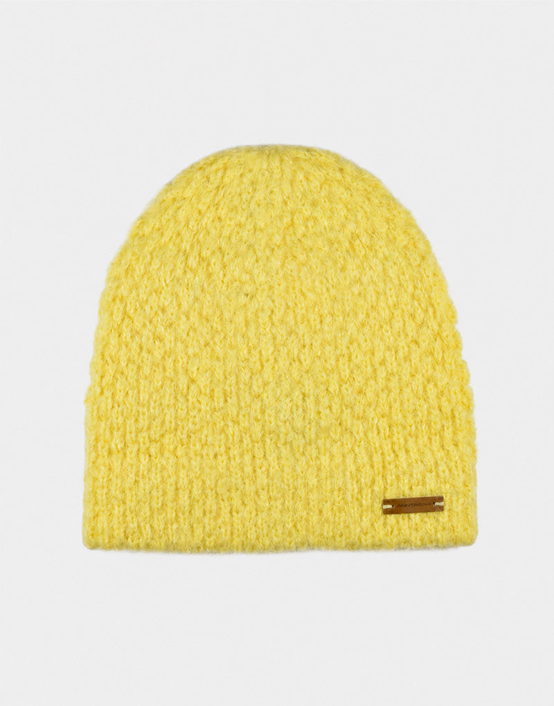 Grace Hat