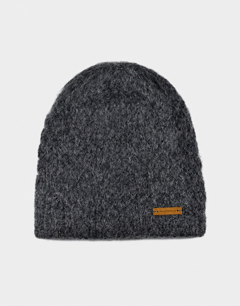 Grace Hat