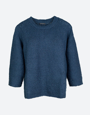 Any Sweater