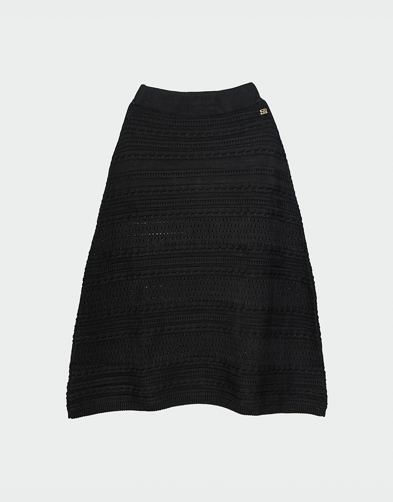 Adela Skirt