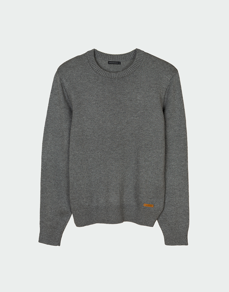 Adriano Sweater