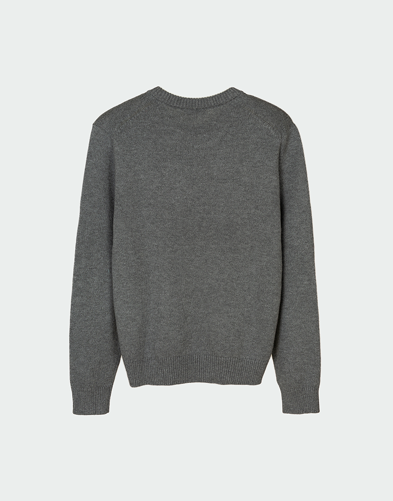 Adriano Sweater