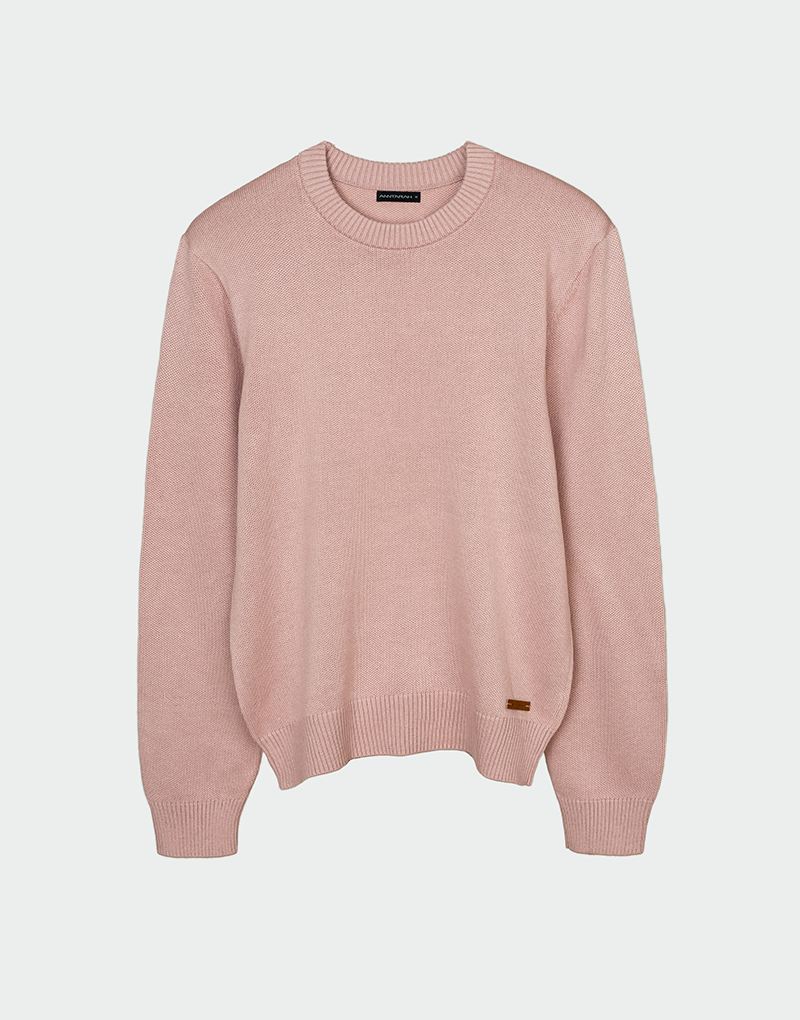 Adriano Sweater