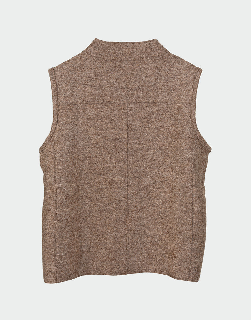 Alan Kid Vest
