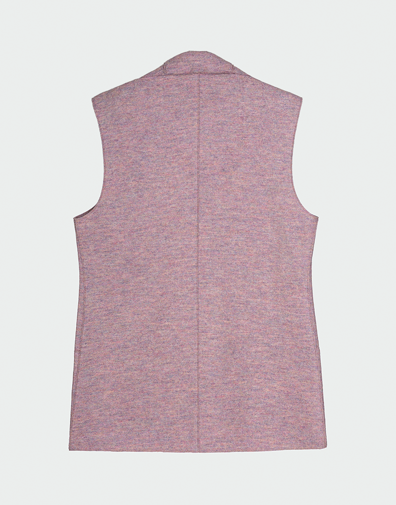 Amaya Vest