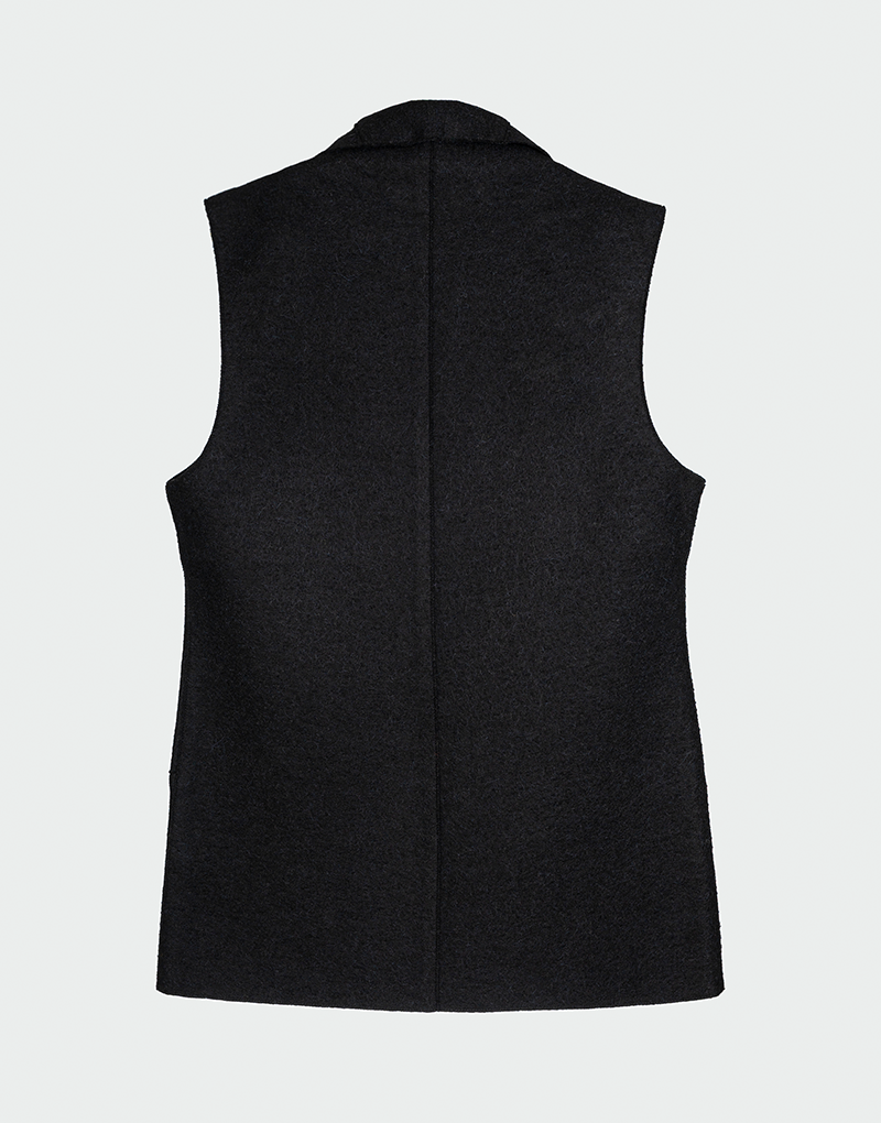 Amaya Vest