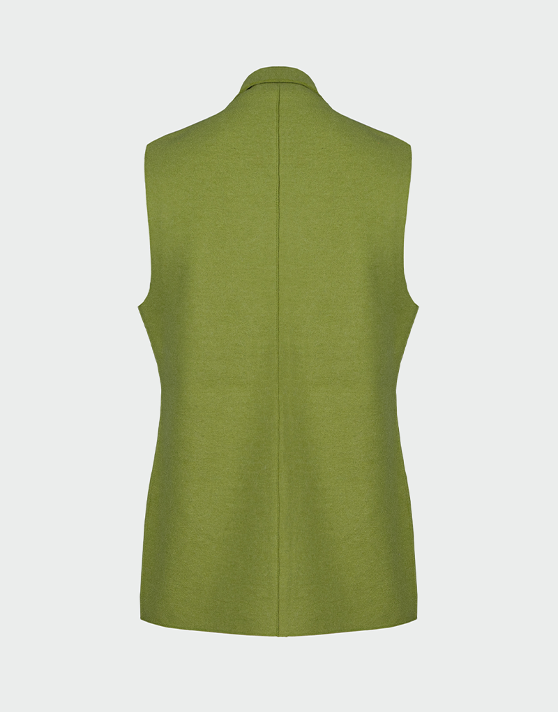 Amaya Vest