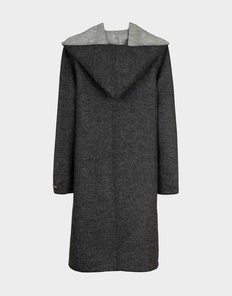 Anabela Coat