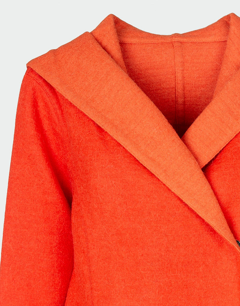 Anabela Coat