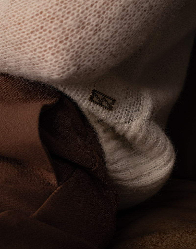 Andrea Sweater