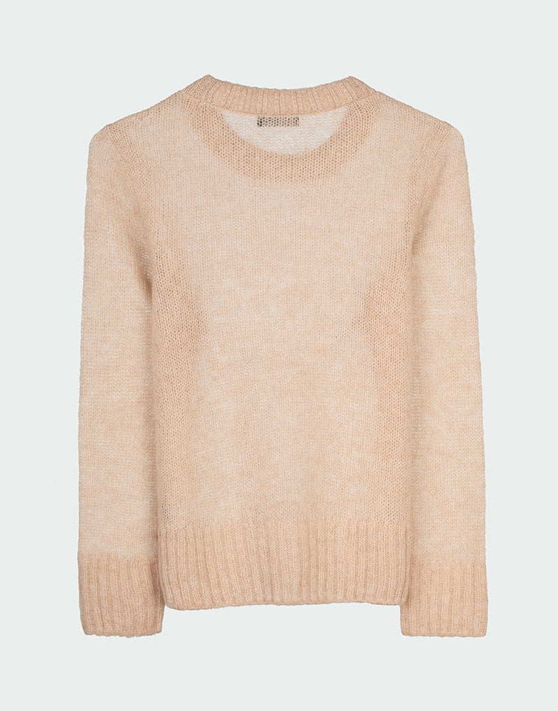 Andrea Sweater