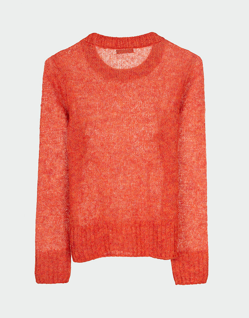 Andrea Sweater