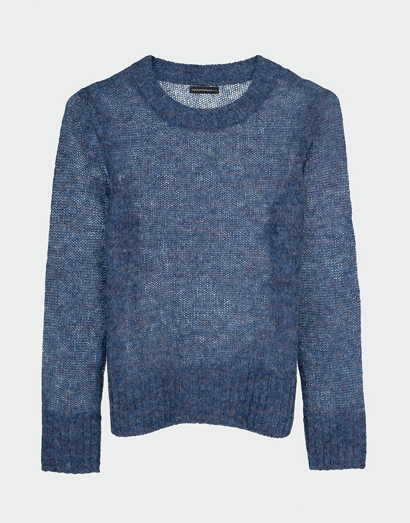 Andrea Sweater