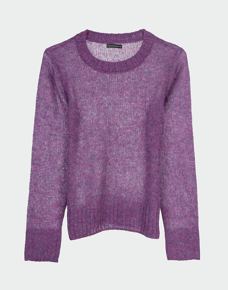 Andrea Sweater
