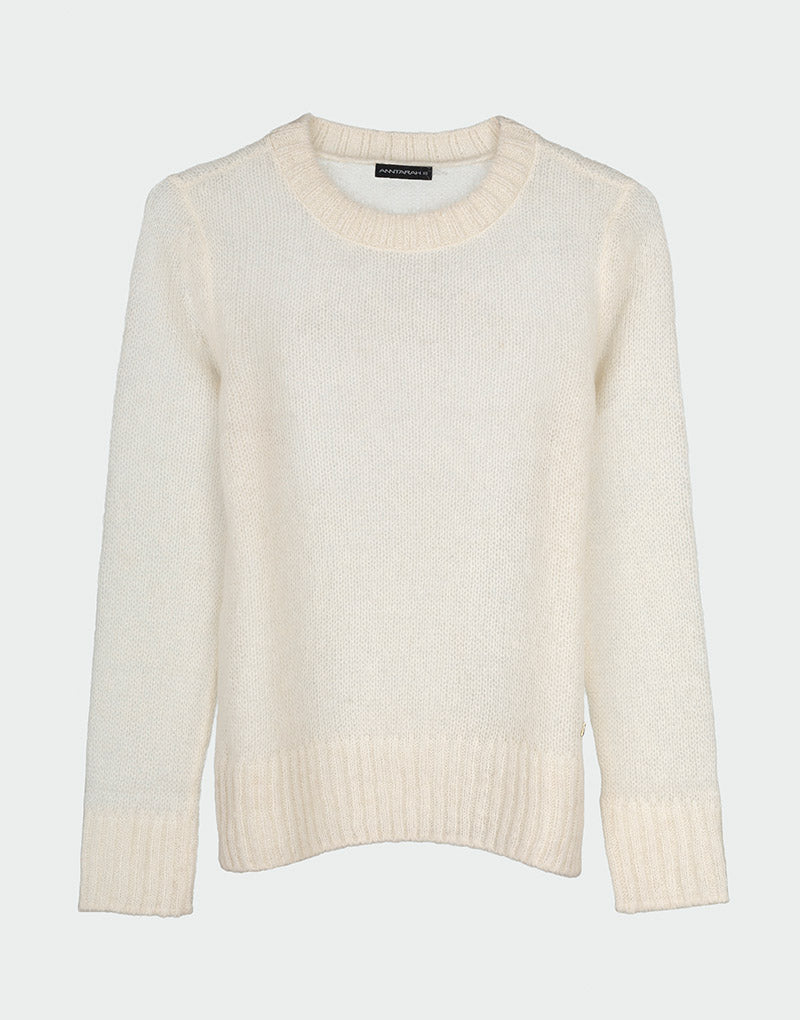 Andrea Sweater