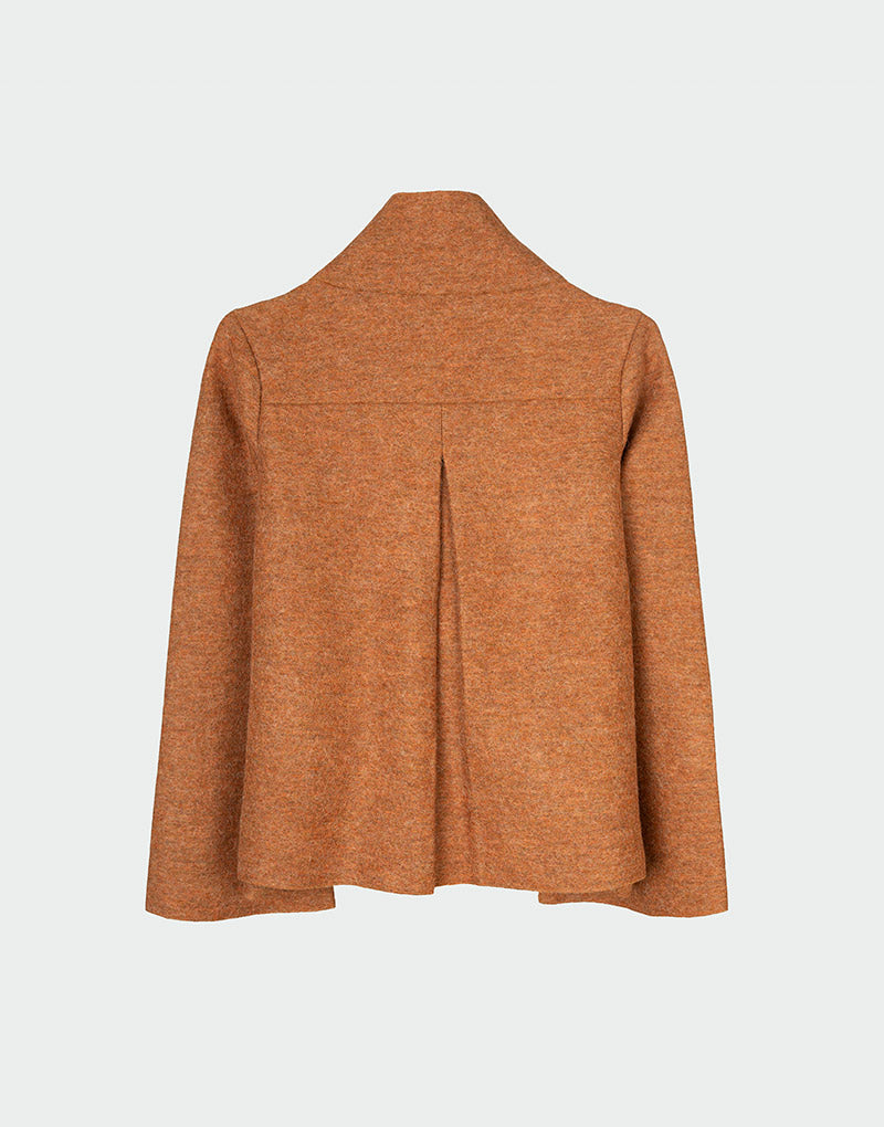 Anika Coat
