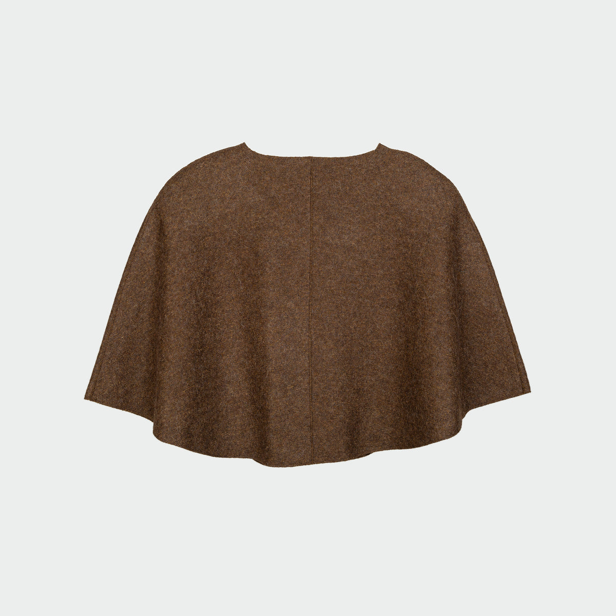 Anika Cape