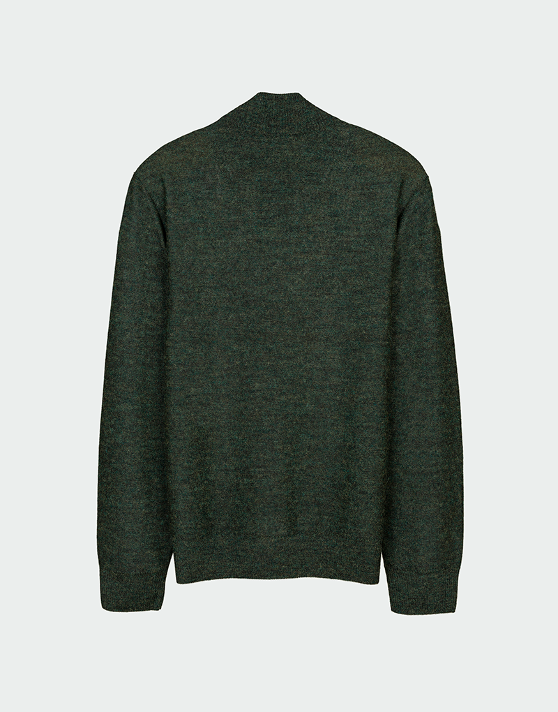 Antonio Sweater