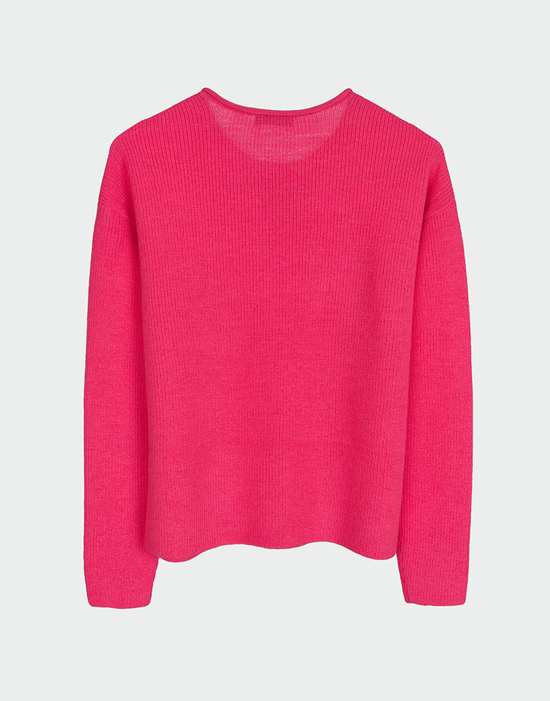 Ariana Sweater