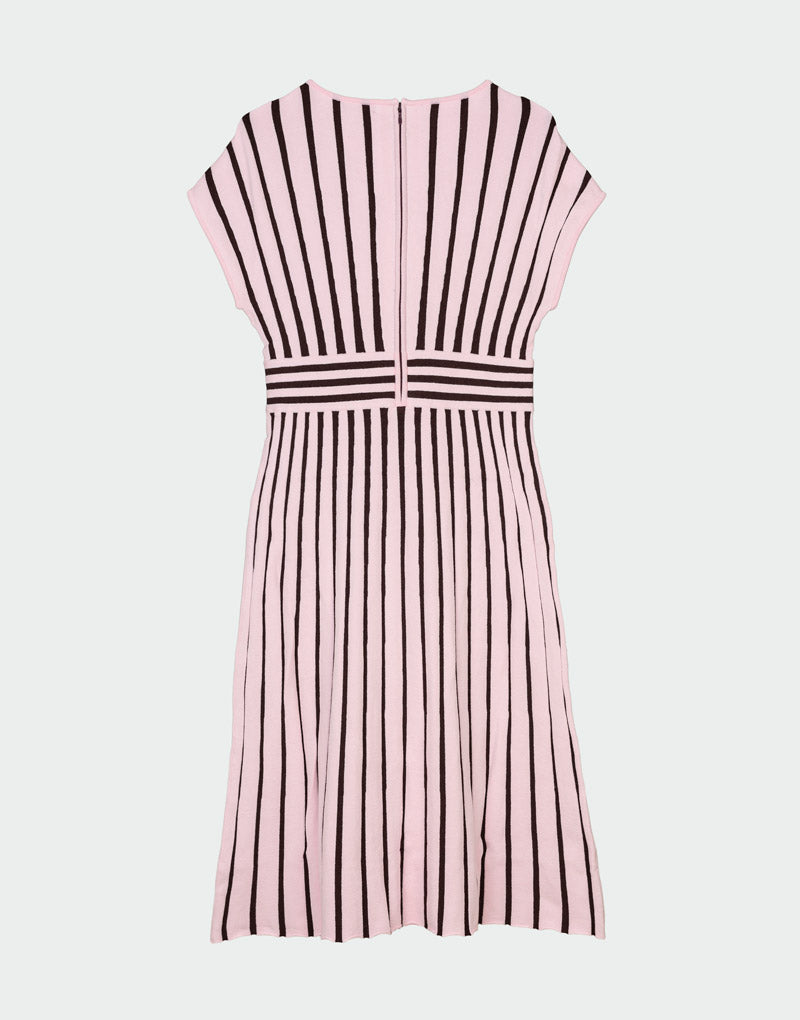 Ariel Dress