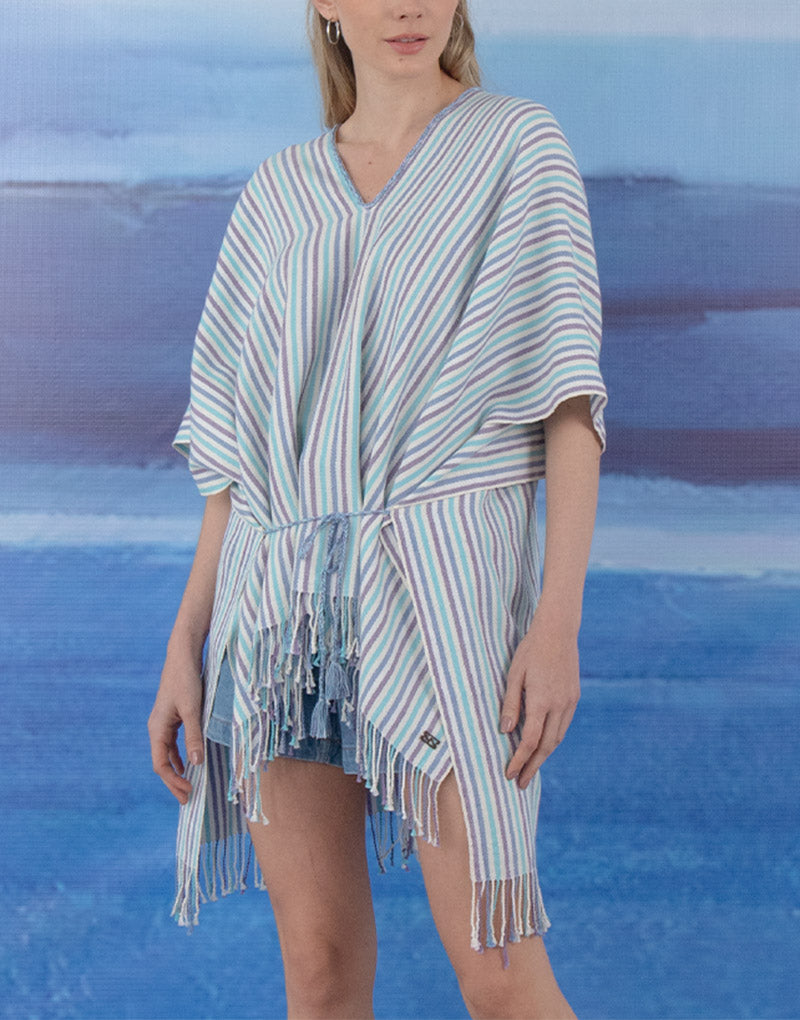 Atiana Poncho