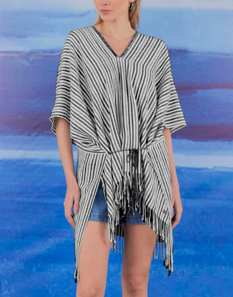 Atiana Poncho