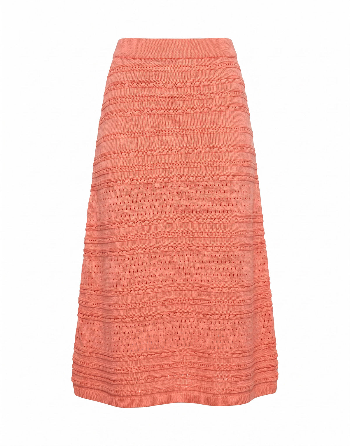 Adela Skirt