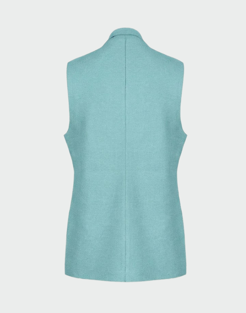 Amaya Vest