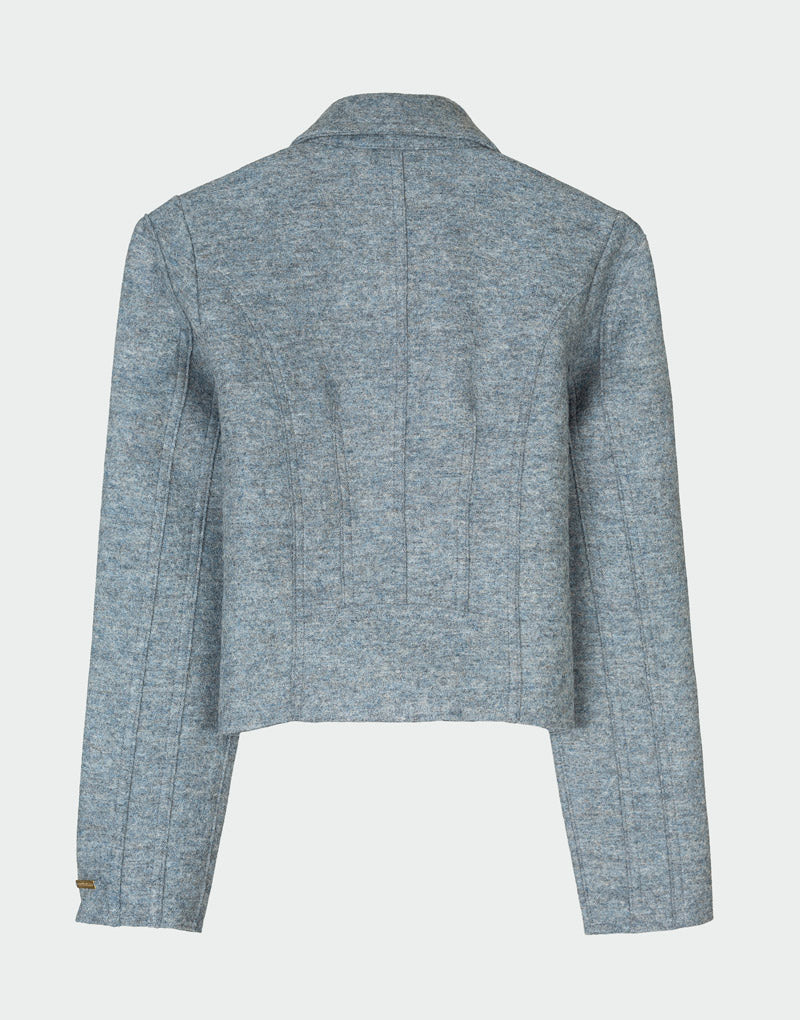 Bike Jacket