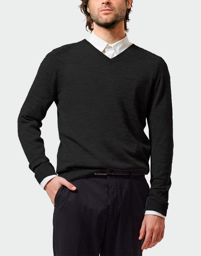 Braulio Sweater