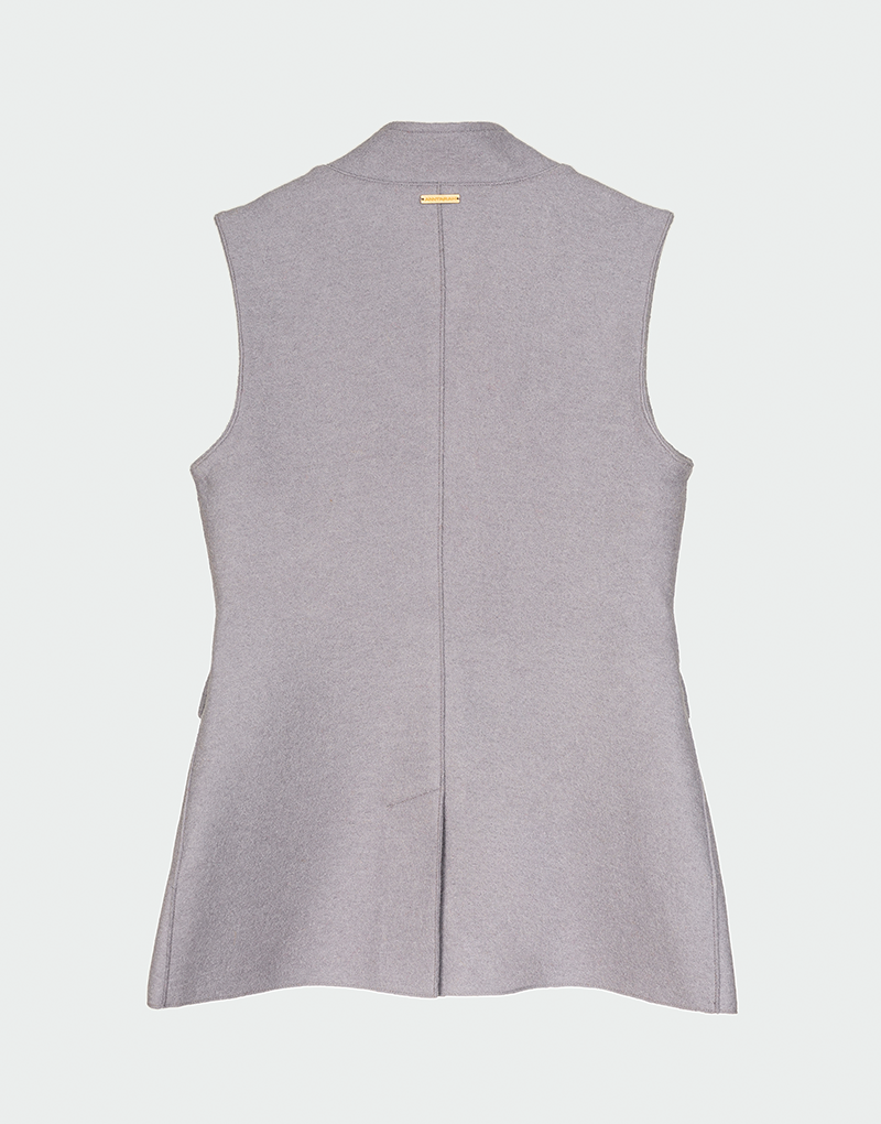 Brisa Vest