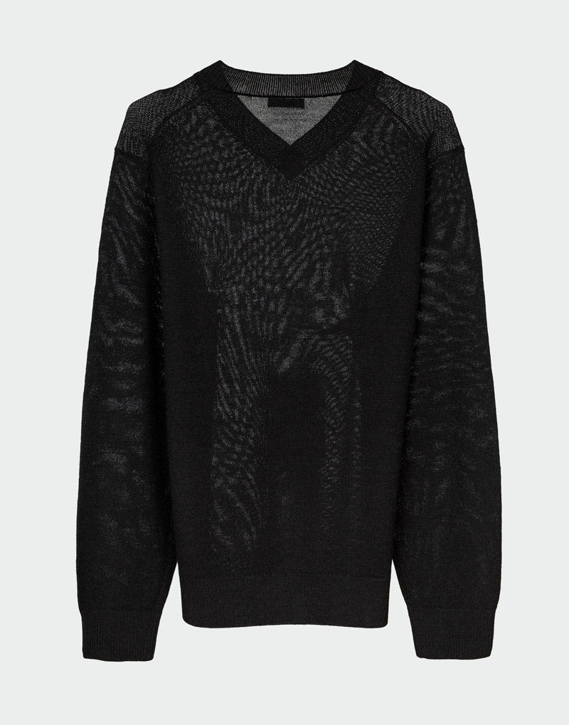 Bruno Sweater