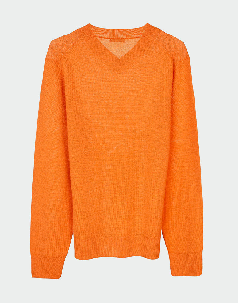 Bruno Sweater