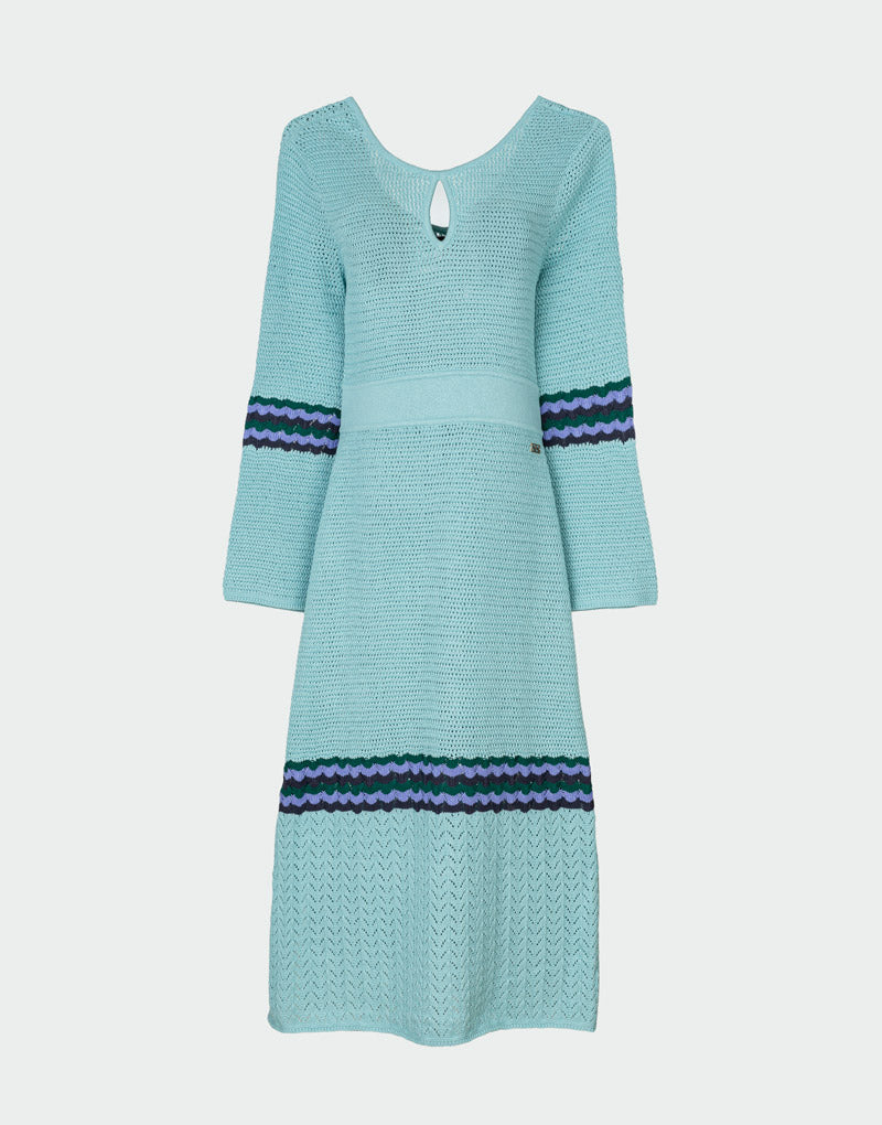Cala Dress