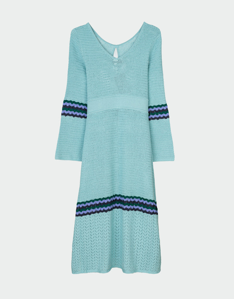 Cala Dress