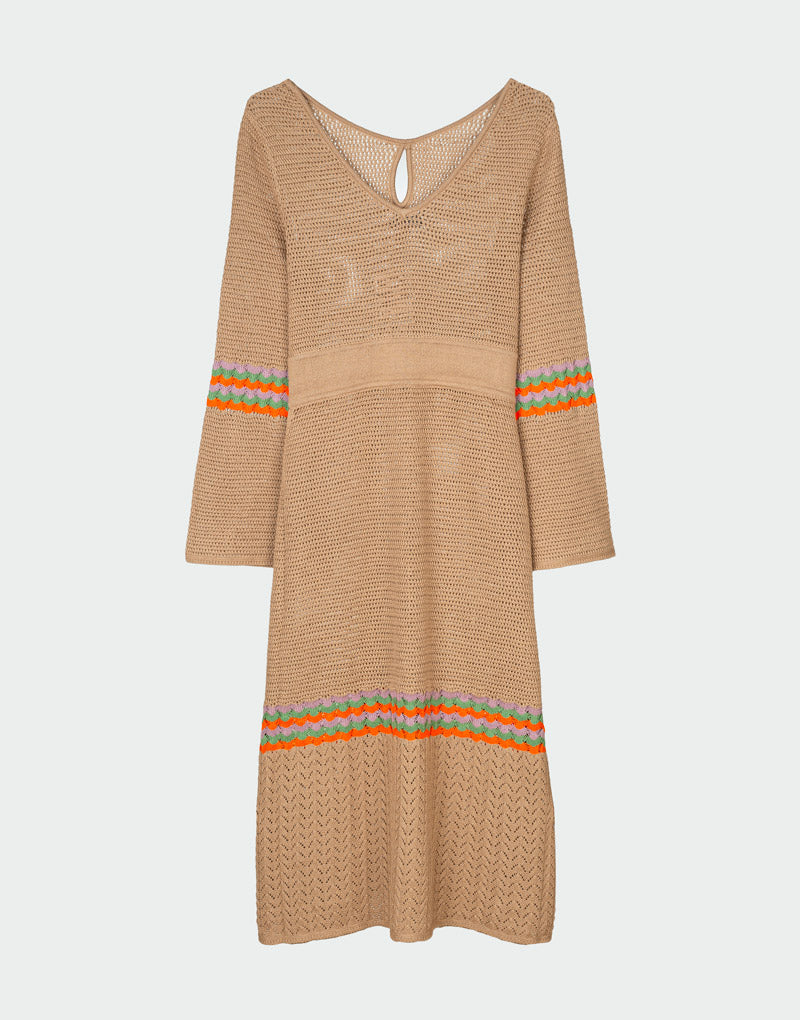 Cala Dress