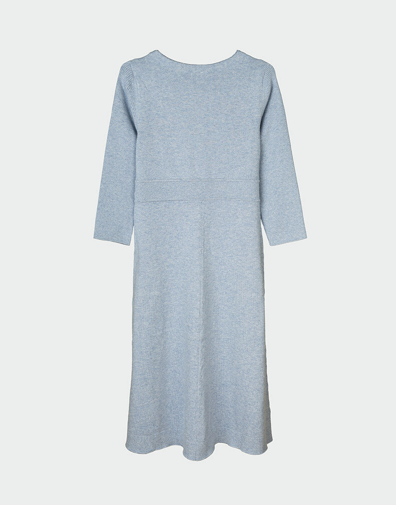 City Dress