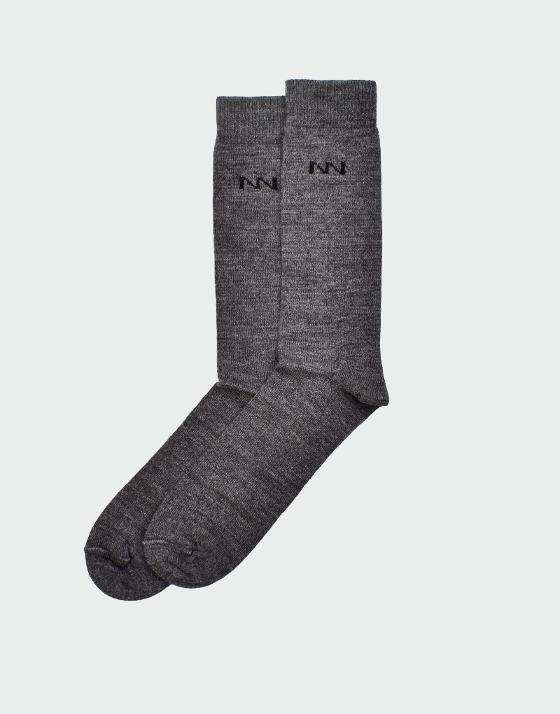 Classic Socks
