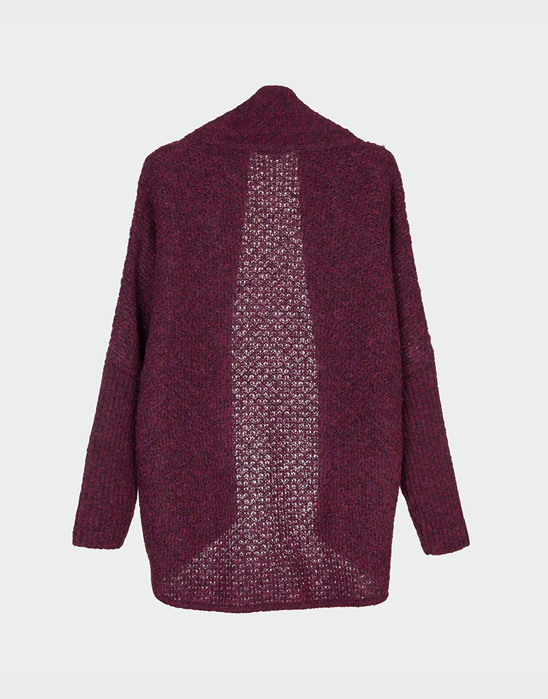 Collao Cardigan
