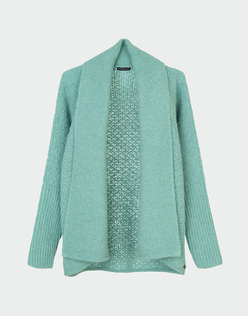 Collao Cardigan