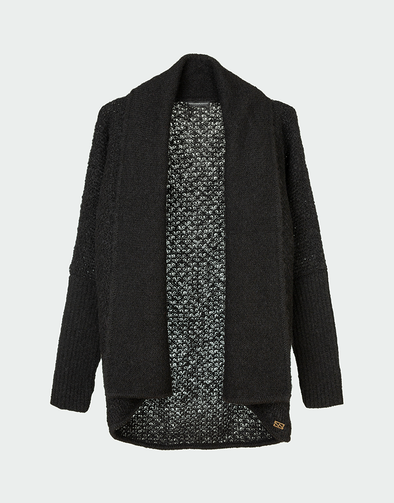 Collao Cardigan