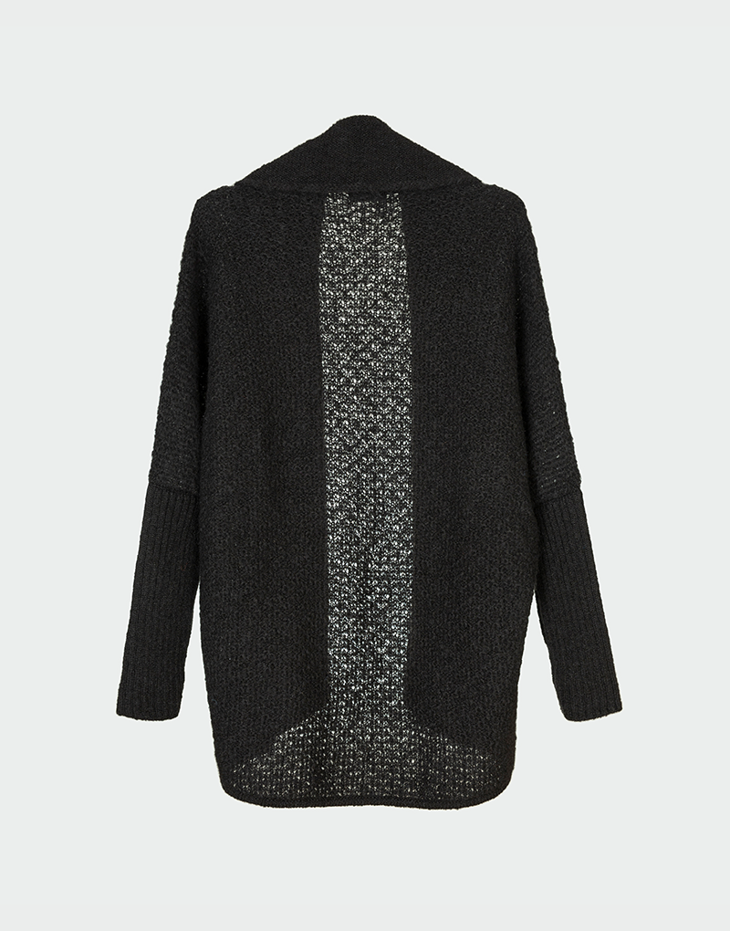 Collao Cardigan