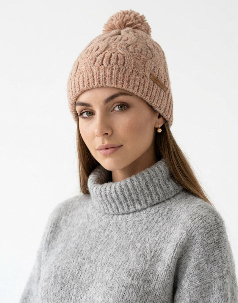 Cool Hat
