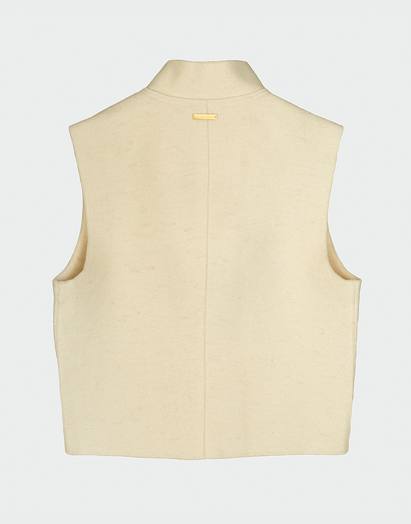 Cristal Vest
