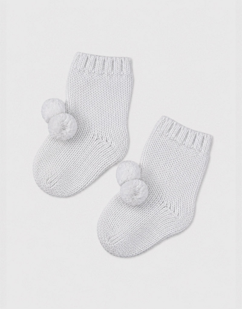Cloud BB Set