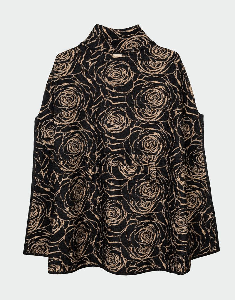 Dalia Cape