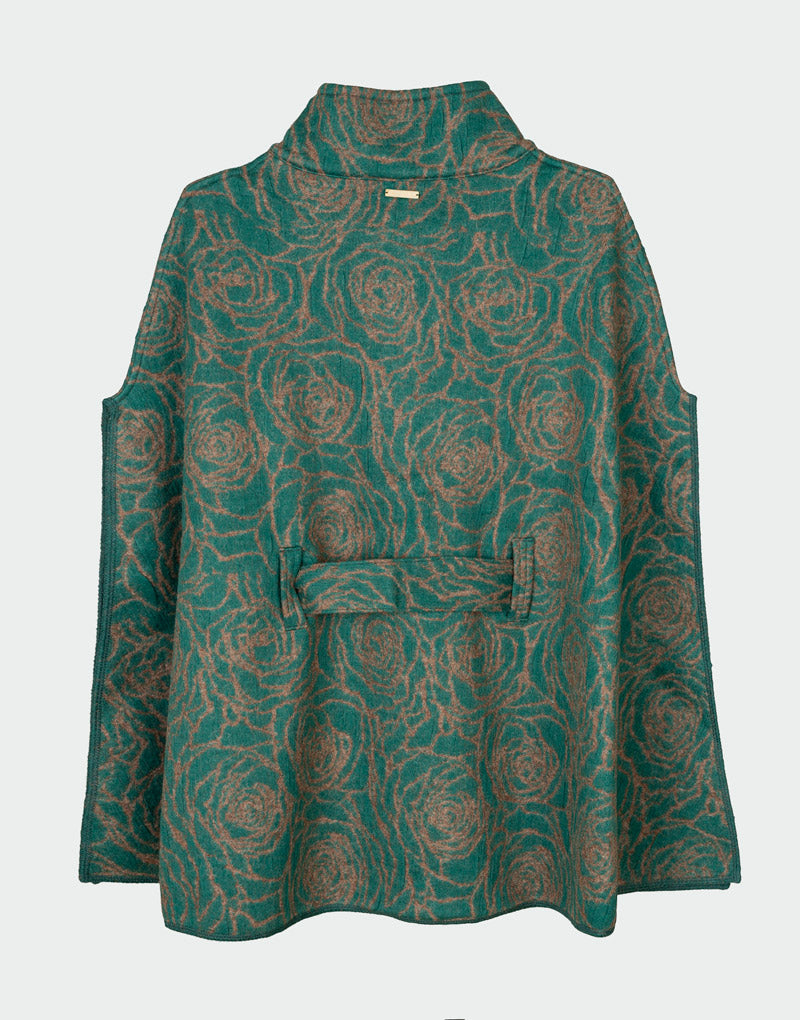 Dalia Cape