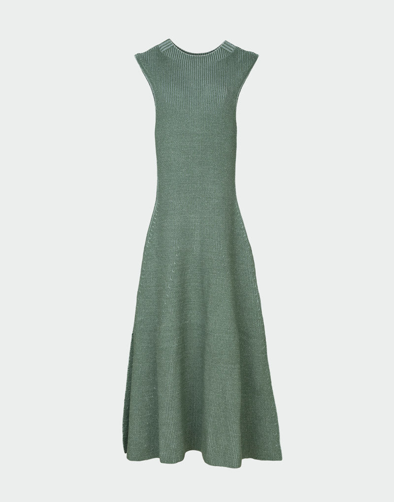 Dalia Dress