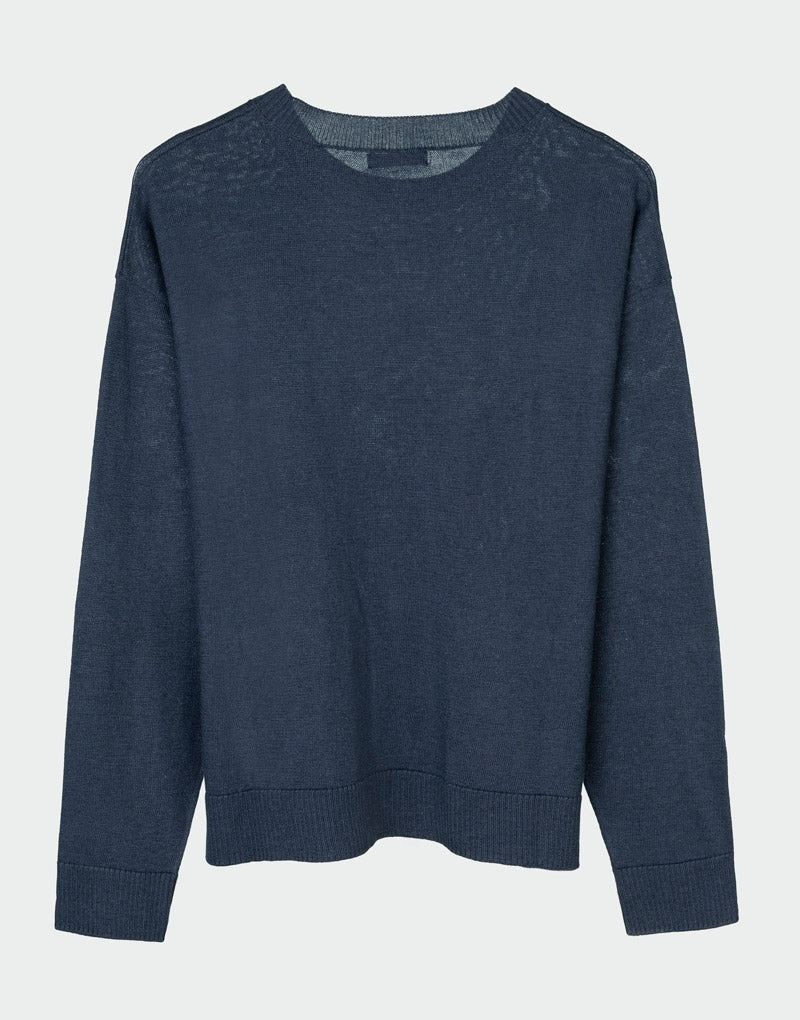Dalia Sweater