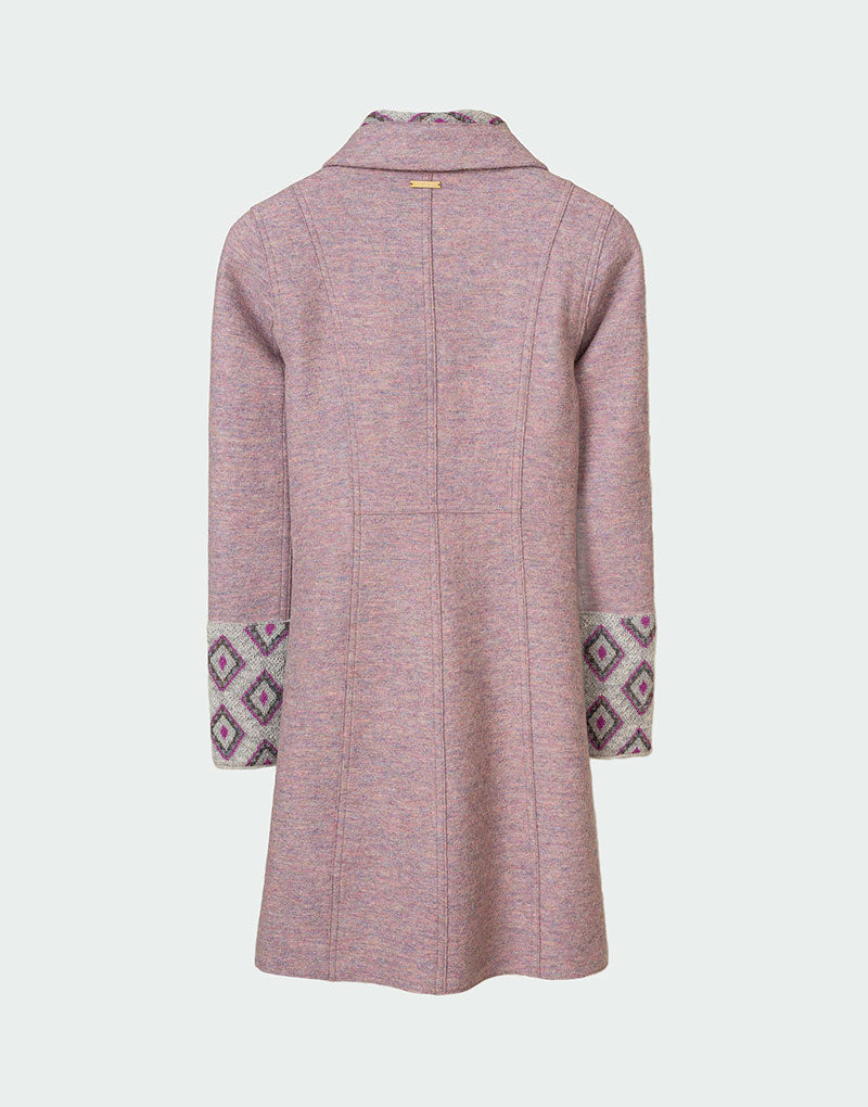 Dana Coat